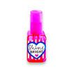 Picture of RACHEL ELLEN – NAIL POLISH ERASER AND SHARPENER